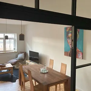 Suite-dreams - Innenstadt Hannover