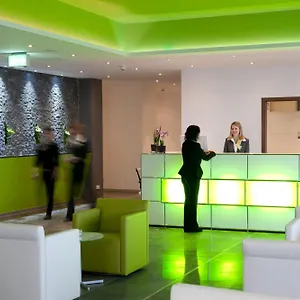 Panorama Hotel