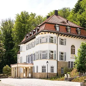 Robenstein Hotel&spa - Hotel
