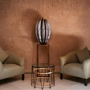 Siwan 2* Marrakesch