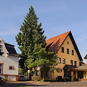Boutique Bundschuh 3 Sterne Superior Hotel